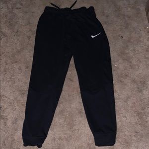 Unfortunately don’t fit me anymore.